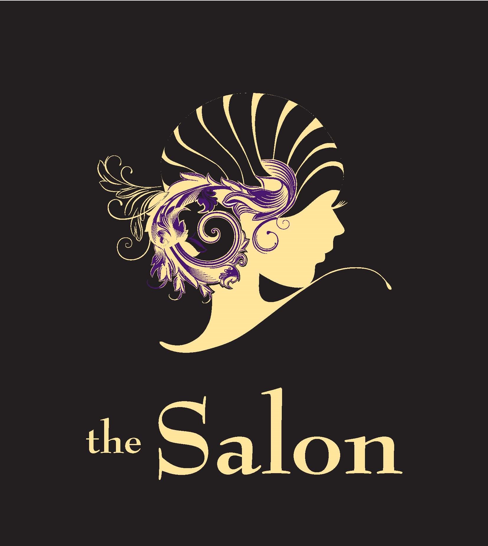 The Salon Hull